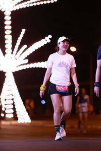 BIB: 
                            <button type="button" onclick="openModal(24208642)" class="btn btn-primary btn-sm float-right btn-popup" data-toggle="modal" data-target=".modal-high-quality">
                        <i class="fas fa-shopping-cart"></i> Add to Cart
                    </button>
                                            <button type="button" onclick="isThisMe(24208642, true)" class="btn btn-success btn-sm float-right btn-popup btn-isme hidden" data-toggle="tooltip" data-placement="bottom" title="นี่คือรูปของคุณใช่ไหม คลิกที่นี่เพื่อเอาเข้าอัลบั้ม">
                        <i class="fas fa-plus"></i> Add to album
                    </button>
                    <button type="button" onclick="isThisMe(24208642, false)" class="btn btn-warning btn-sm float-right btn-popup btn-isnotme hidden">
                        <i class="fas fa-ban"></i> Remove from album
                    </button>